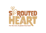 Sprouted Heart